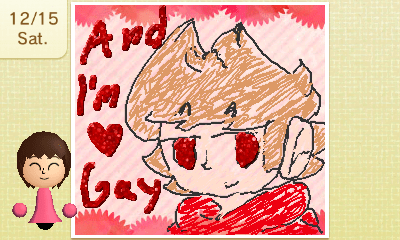 Tord